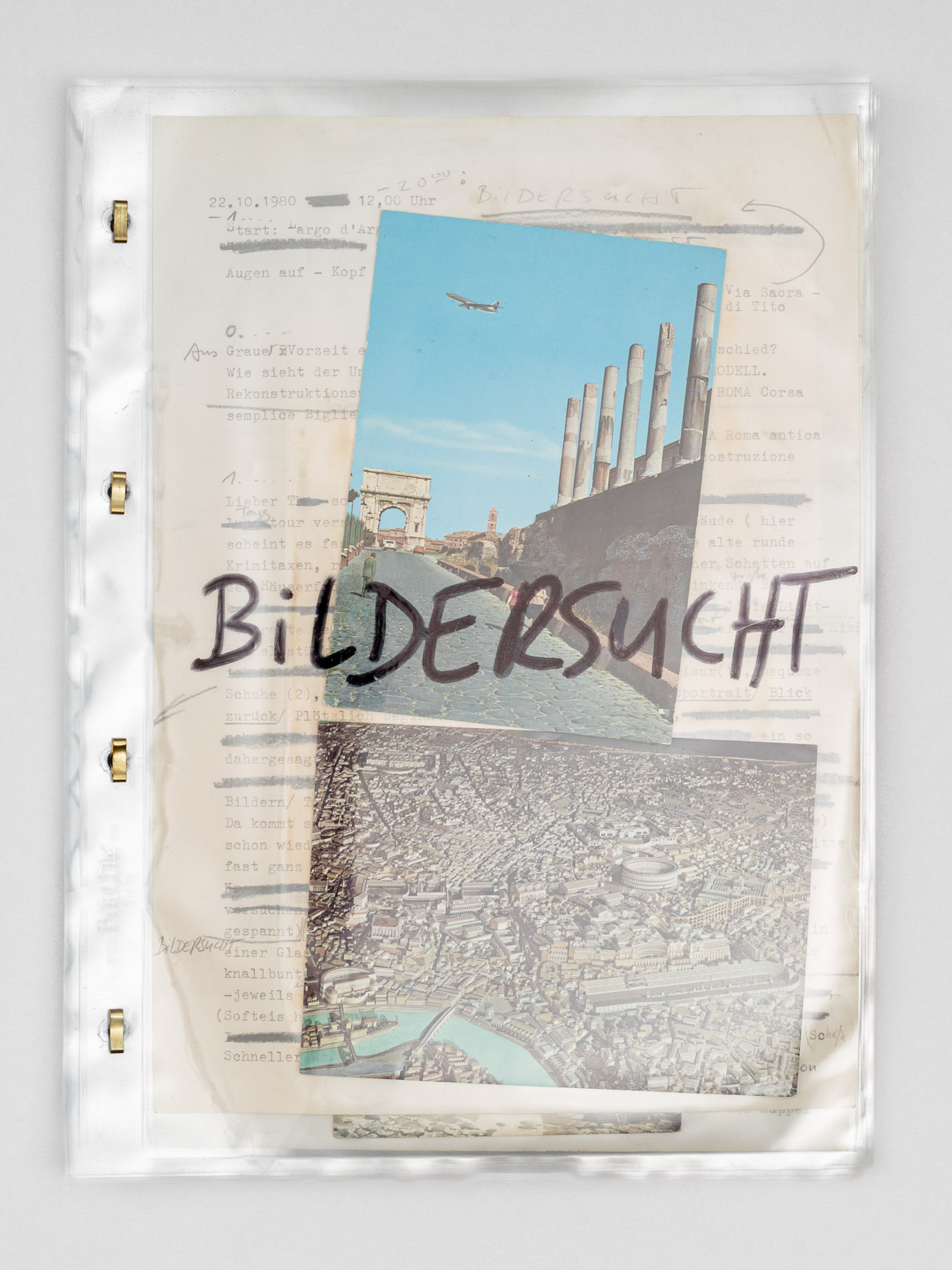 D_Eissfeldt-Bildersucht_repro-277-web_grau