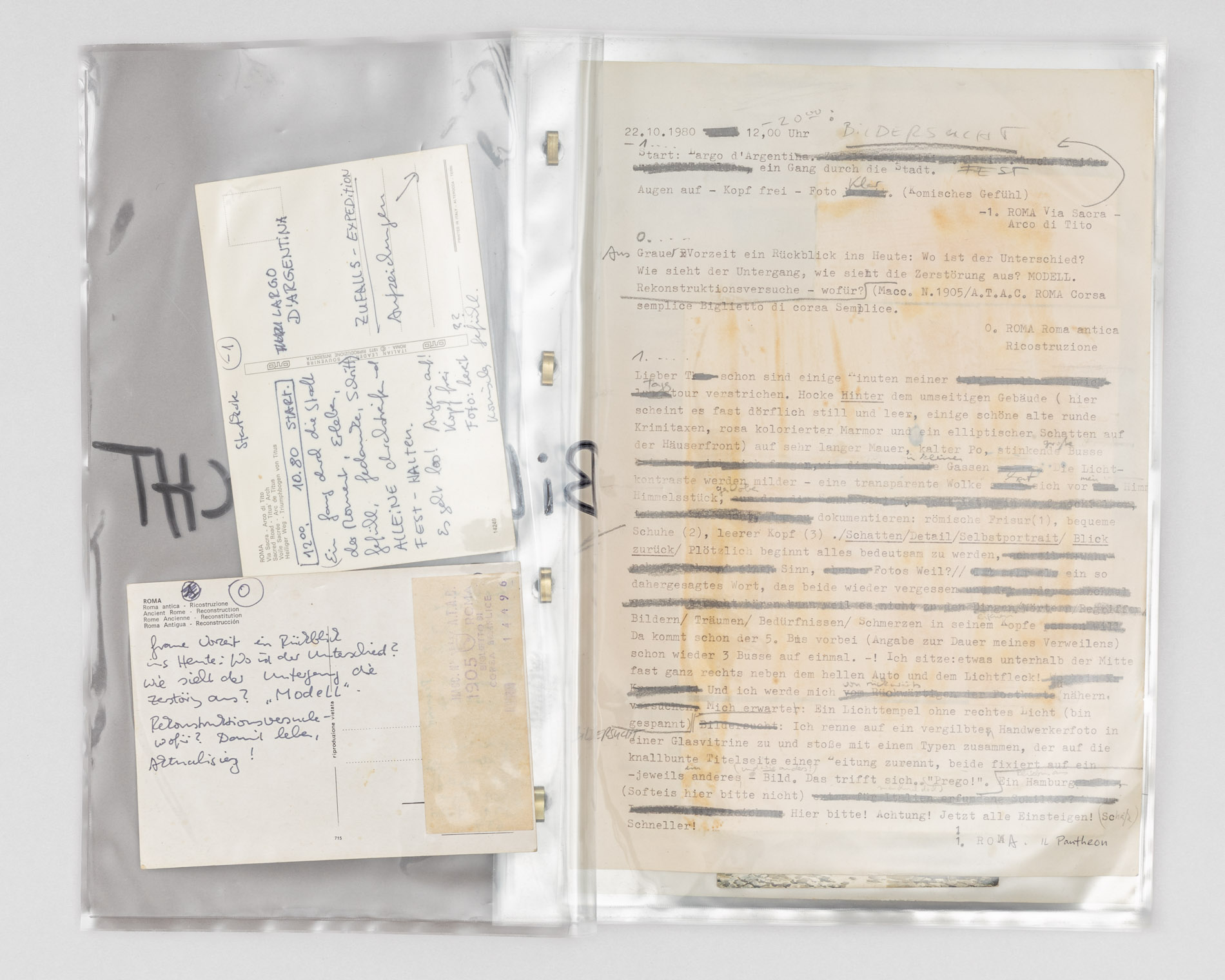 D_Eissfeldt-Bildersucht_repro-278-web_grau