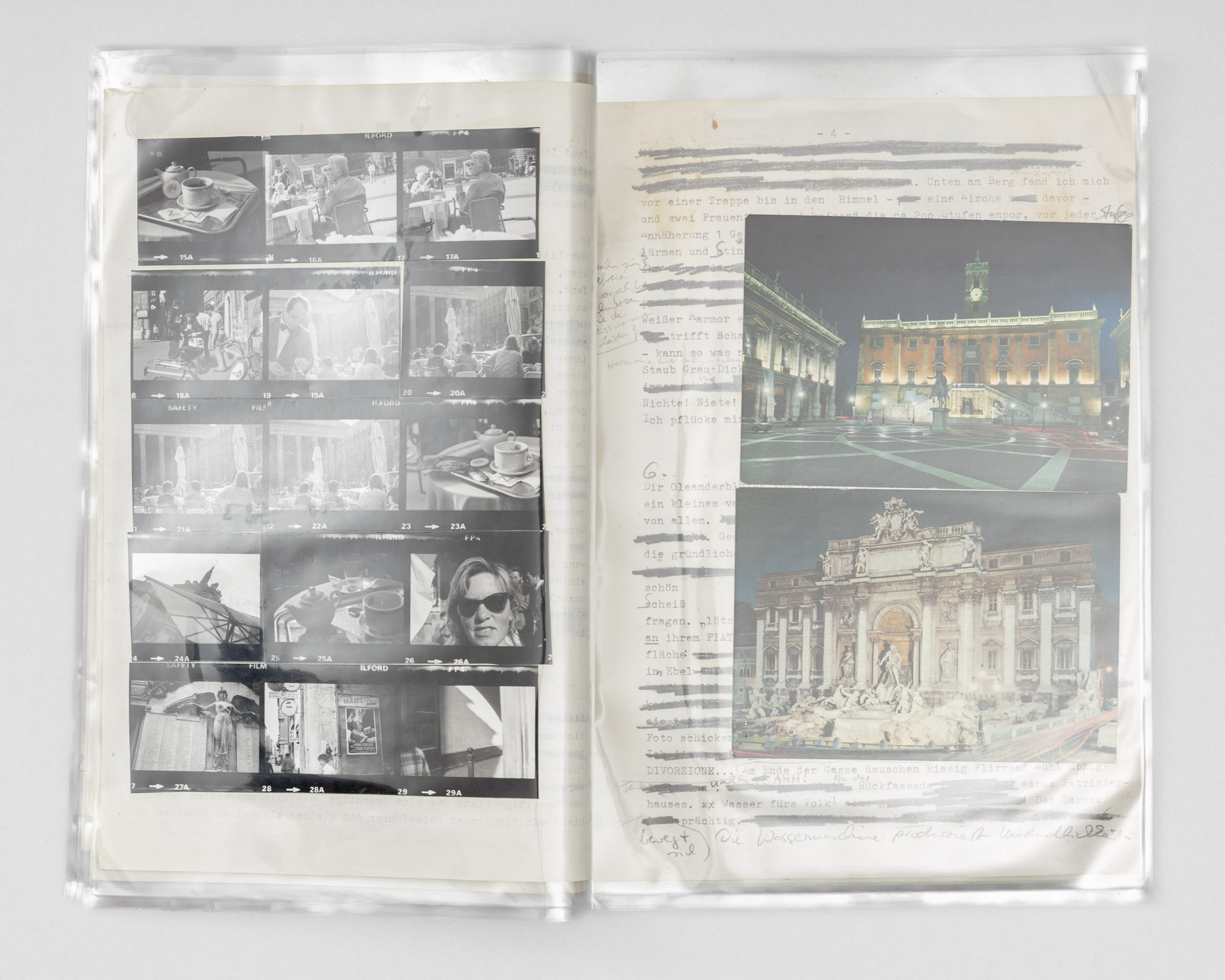 D_Eissfeldt-Bildersucht_repro-283-web_grau