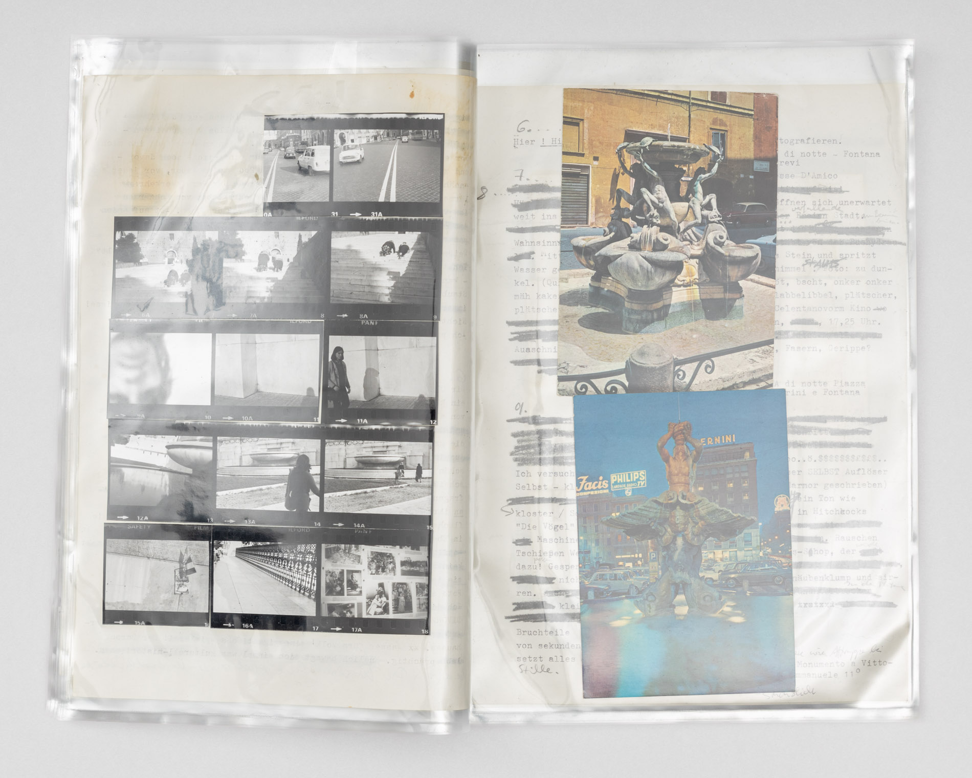 D_Eissfeldt-Bildersucht_repro-285-web_grau