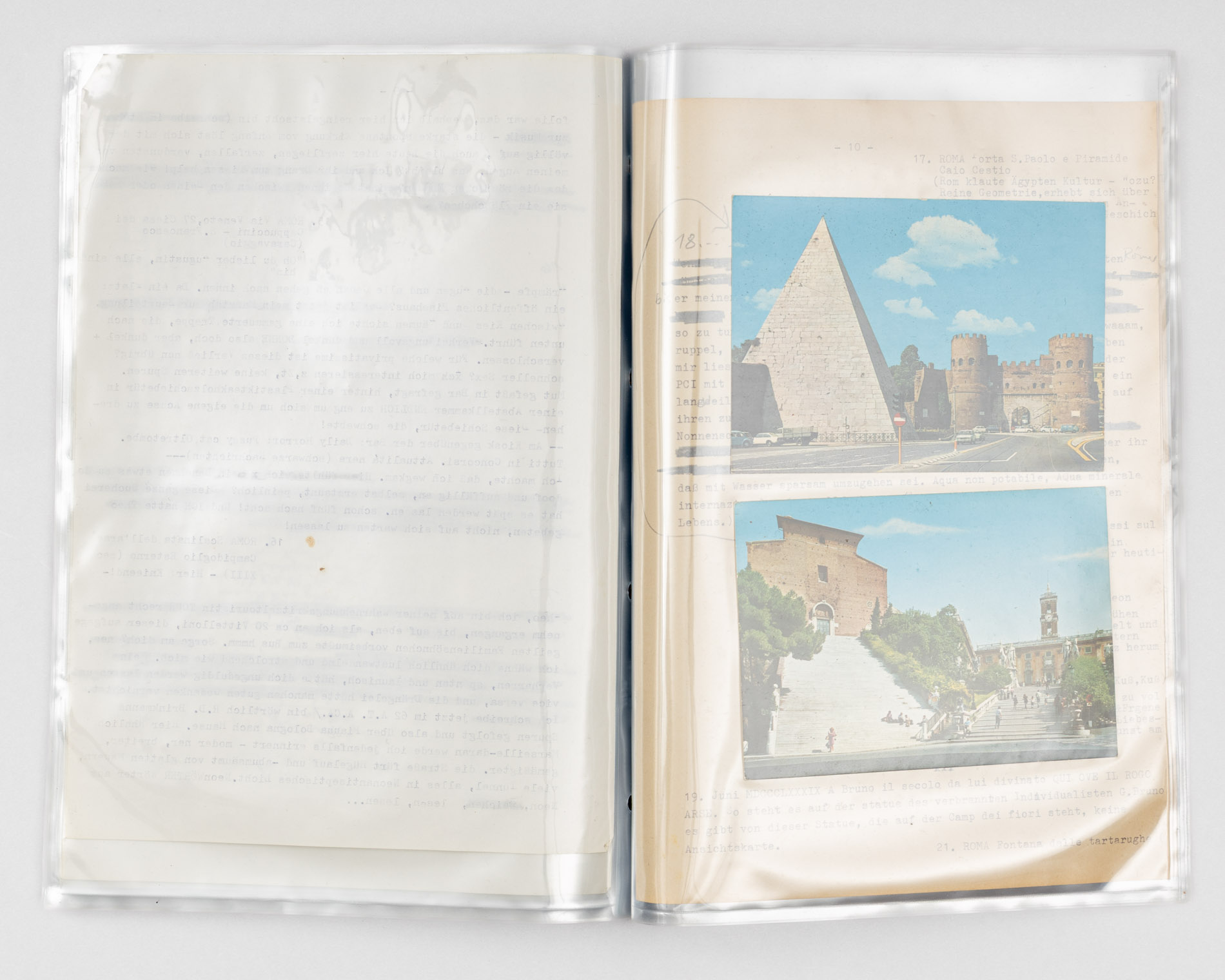 D_Eissfeldt-Bildersucht_repro-295-web_grau