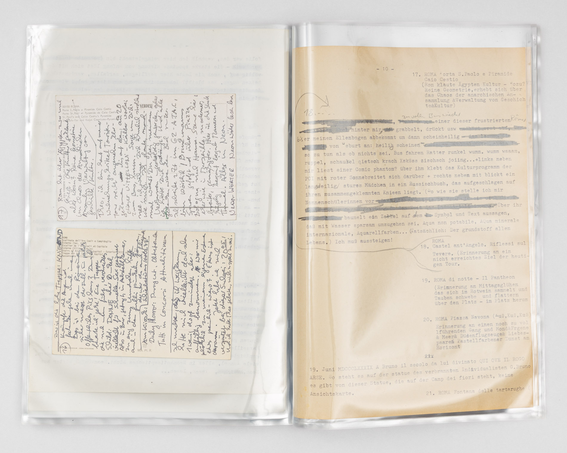 D_Eissfeldt-Bildersucht_repro-296-web_grau