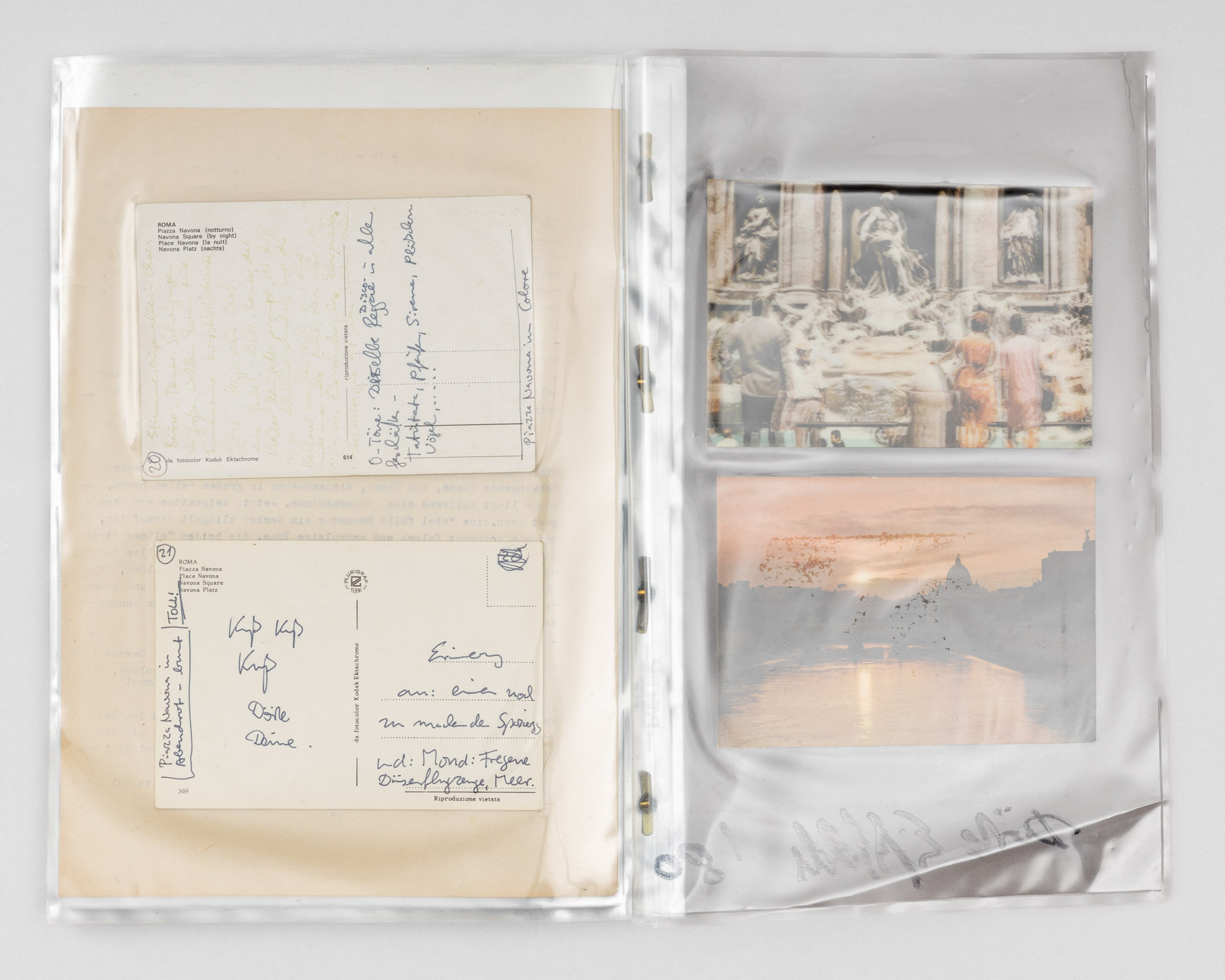 D_Eissfeldt-Bildersucht_repro-300-web_grau