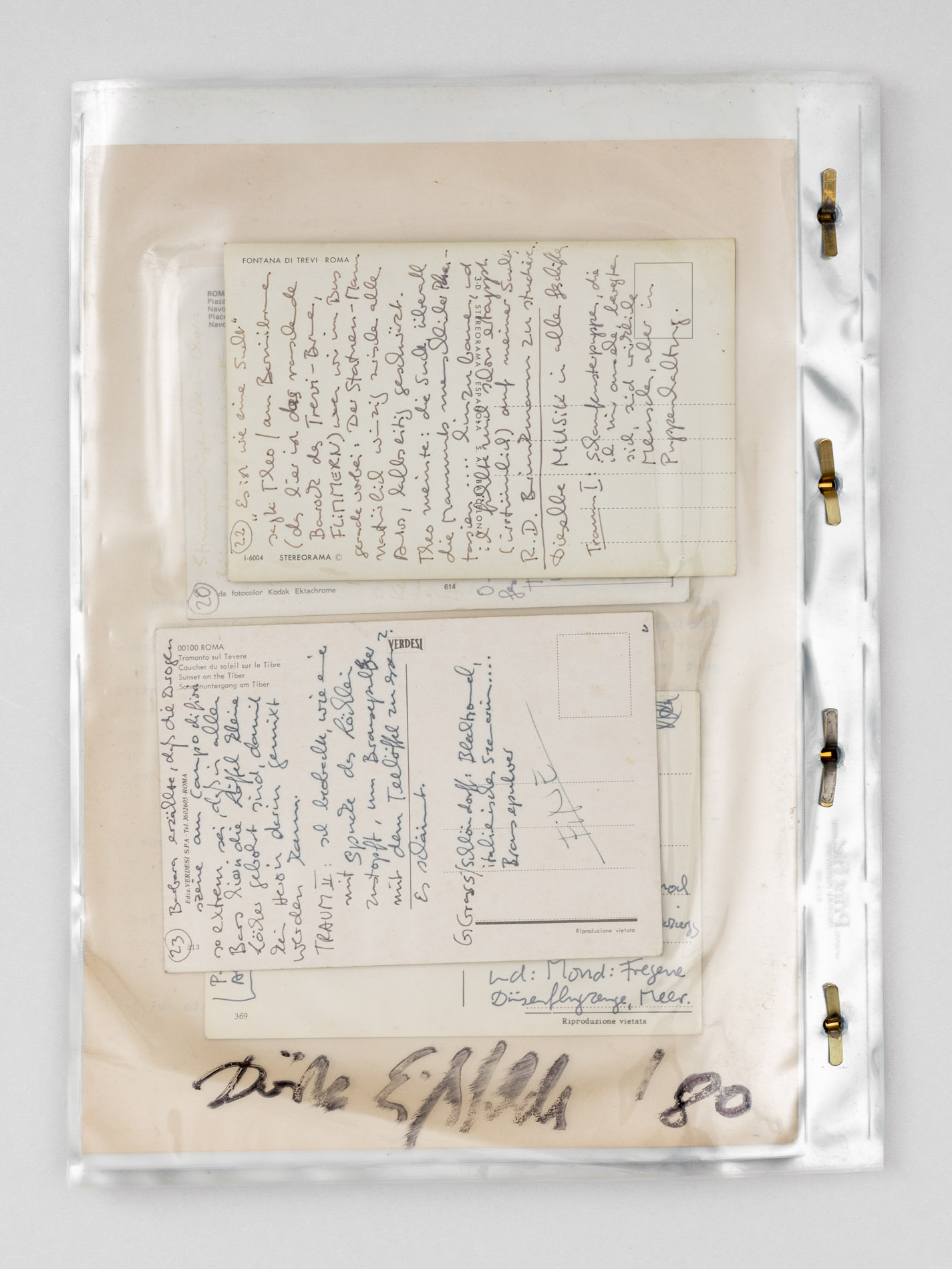 D_Eissfeldt-Bildersucht_repro-301-web_grau