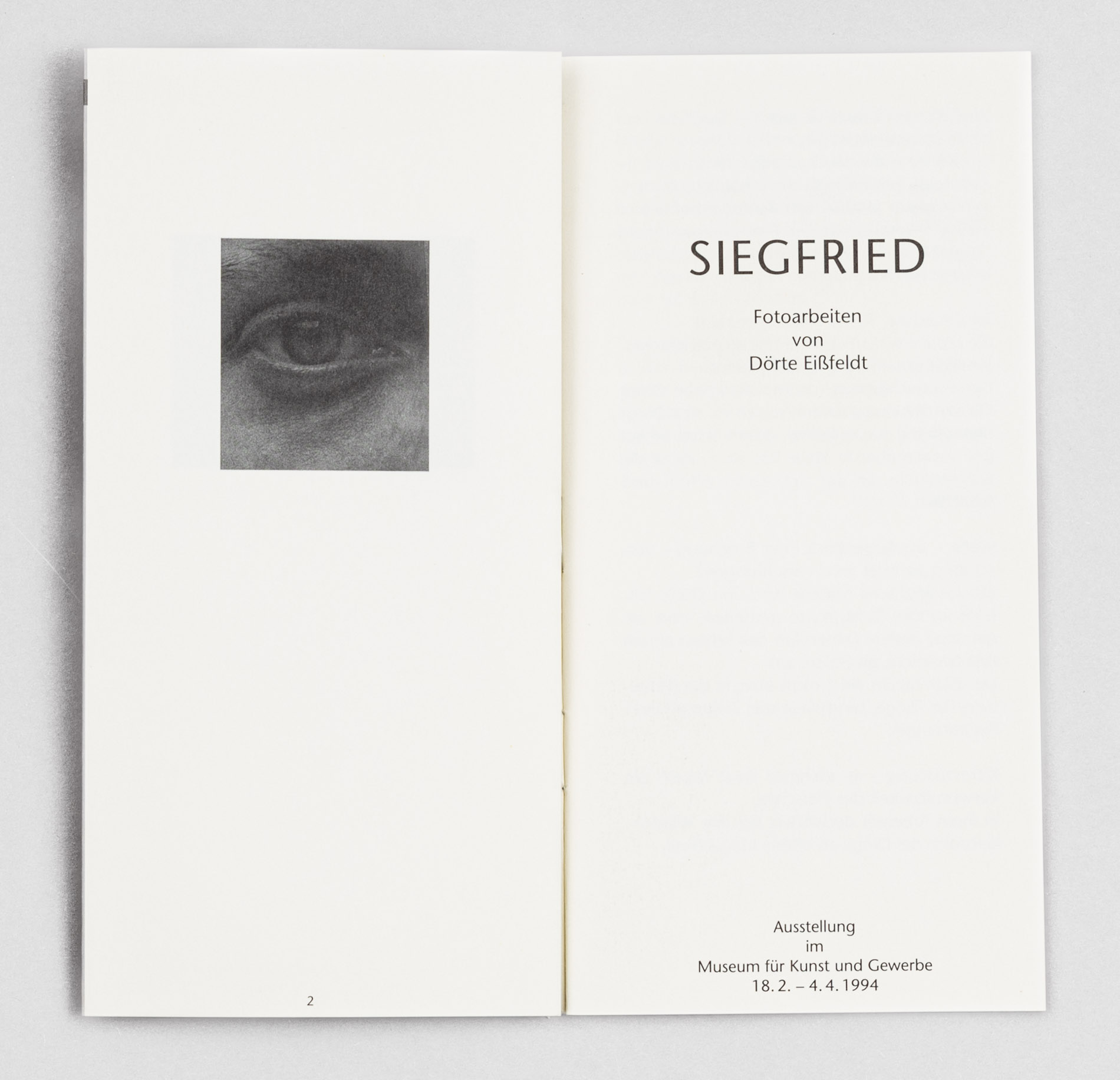 D_Eissfeldt-MKG-Siegfried_repro-508-web_grau
