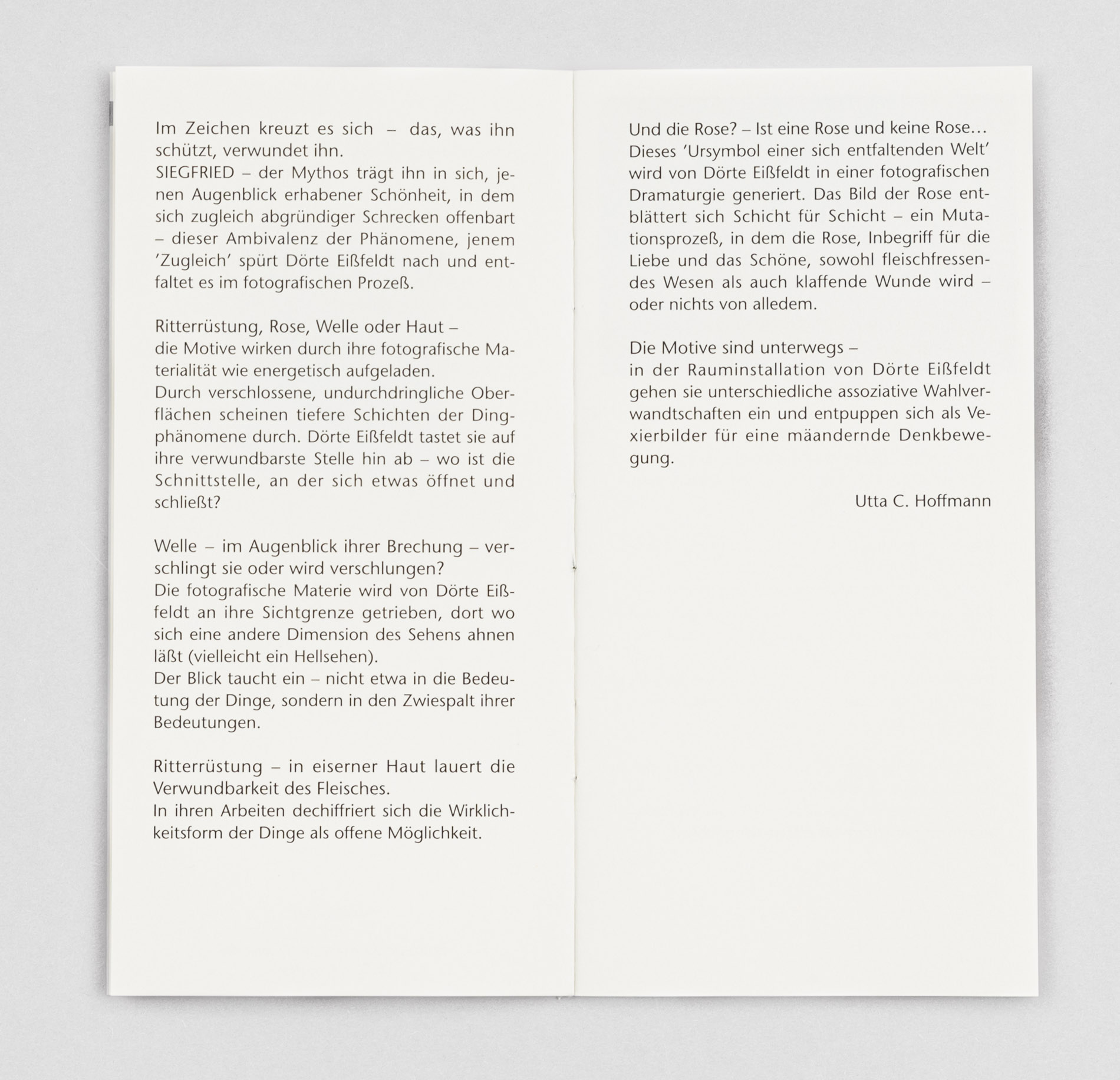 D_Eissfeldt-MKG-Siegfried_repro-510-web_grau