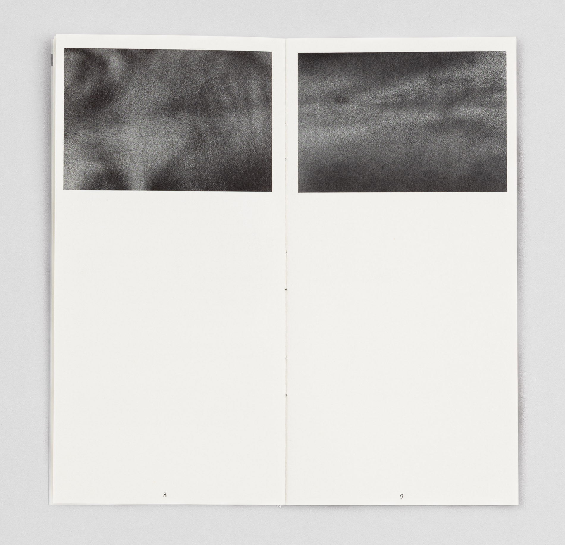 D_Eissfeldt-MKG-Siegfried_repro-511-web_grau