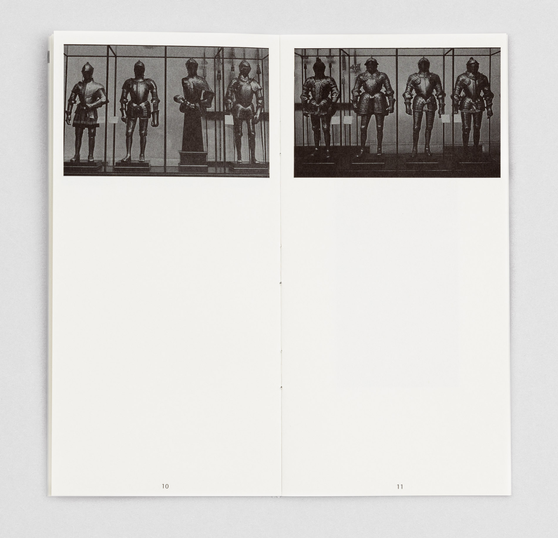 D_Eissfeldt-MKG-Siegfried_repro-512-web_grau