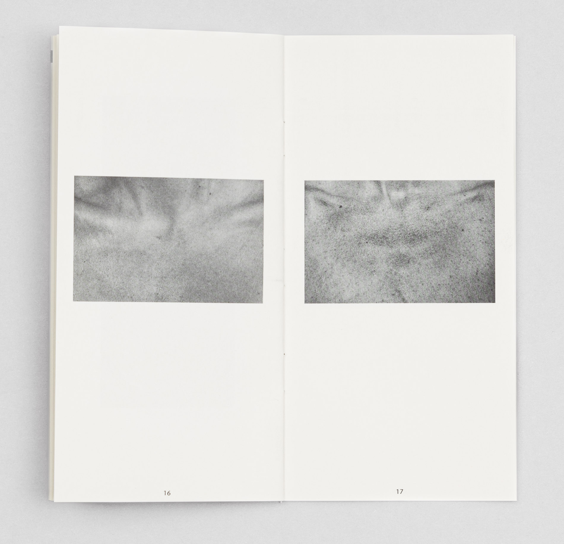 D_Eissfeldt-MKG-Siegfried_repro-515-web_grau