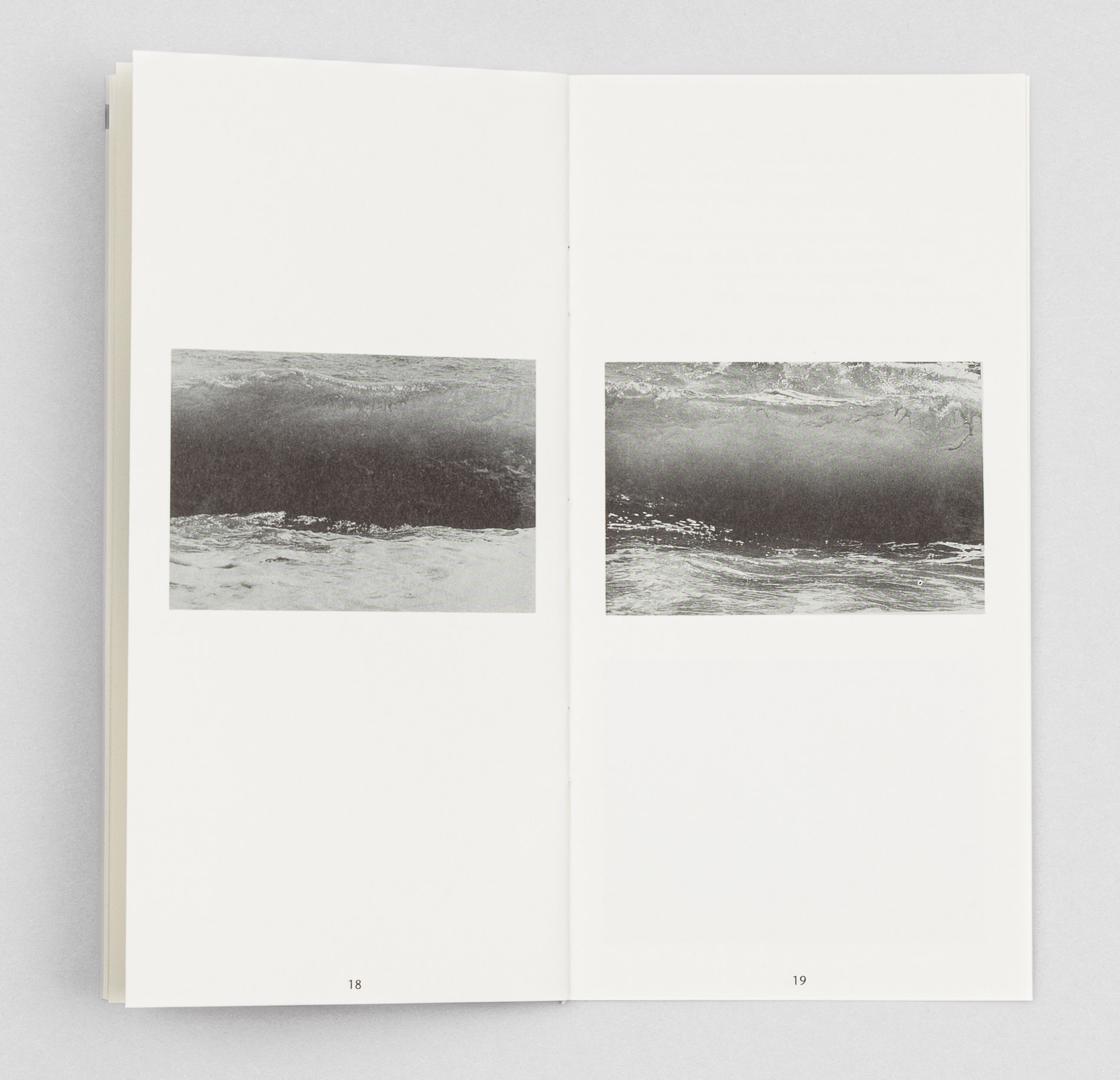 D_Eissfeldt-MKG-Siegfried_repro-516-web_grau