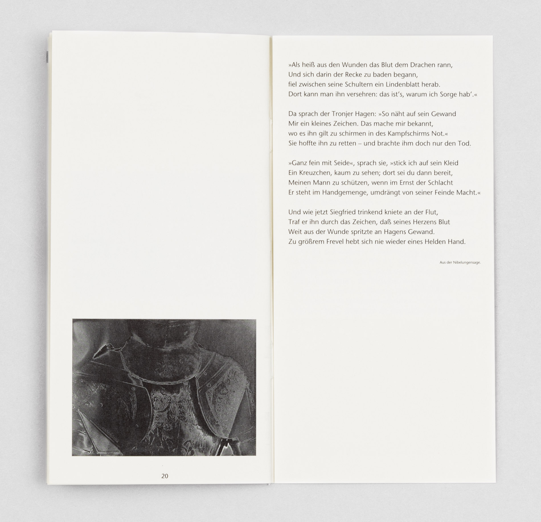 D_Eissfeldt-MKG-Siegfried_repro-517-web_grau