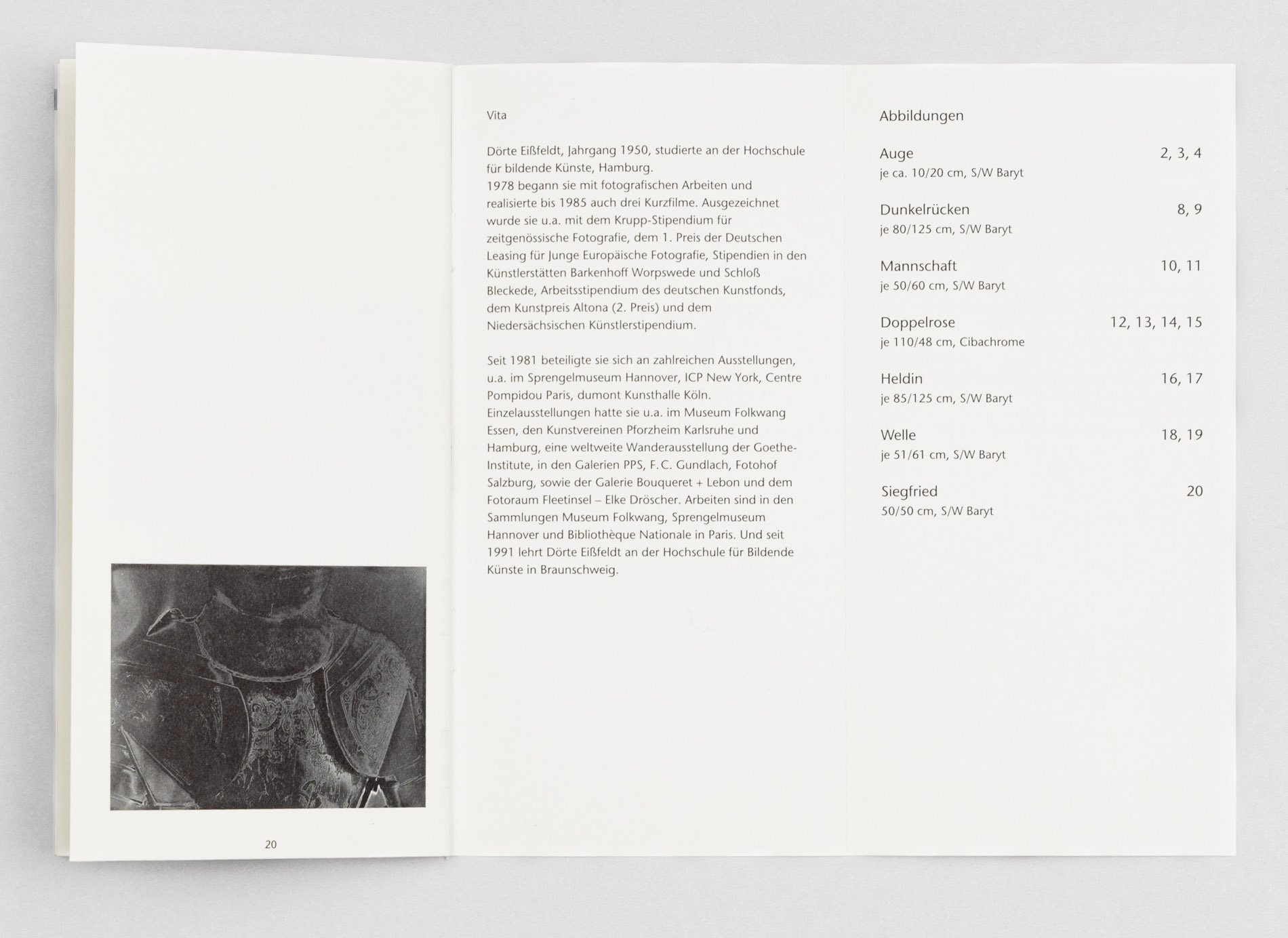 D_Eissfeldt-MKG-Siegfried_repro-518-web_grau