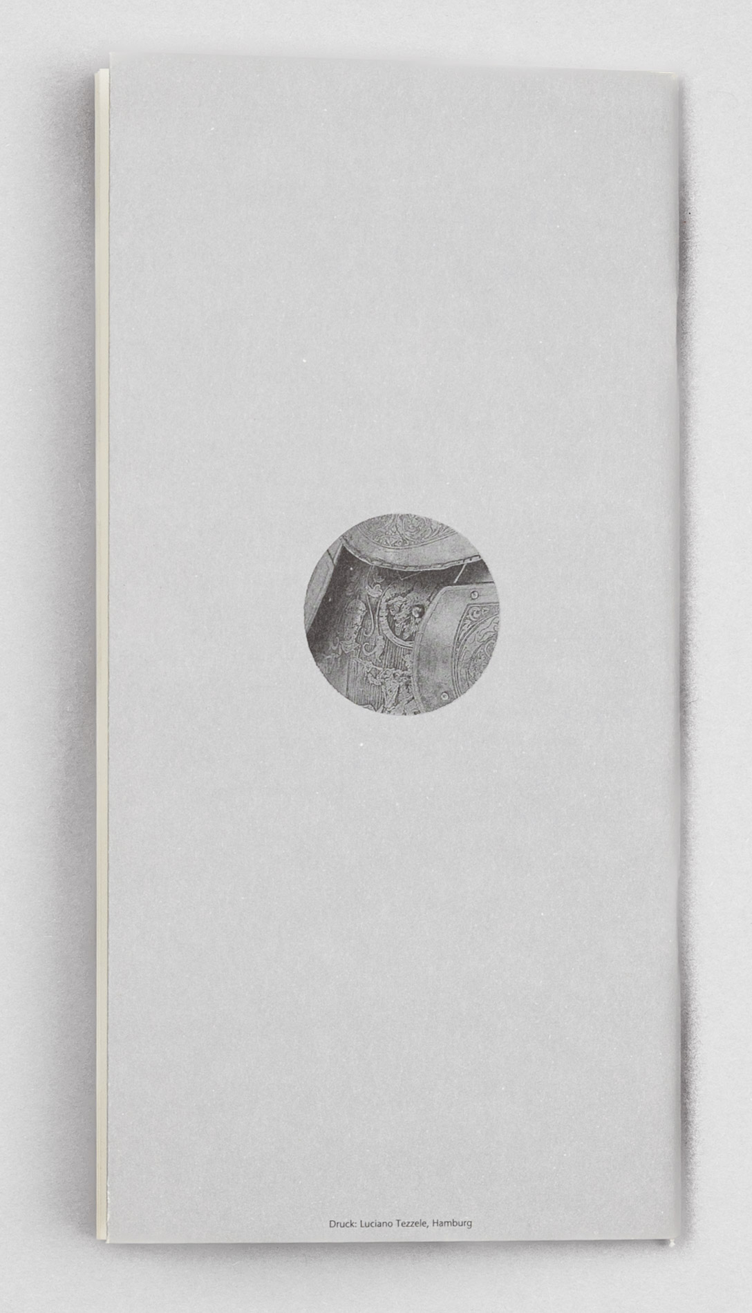 D_Eissfeldt-MKG-Siegfried_repro-519-web_grau