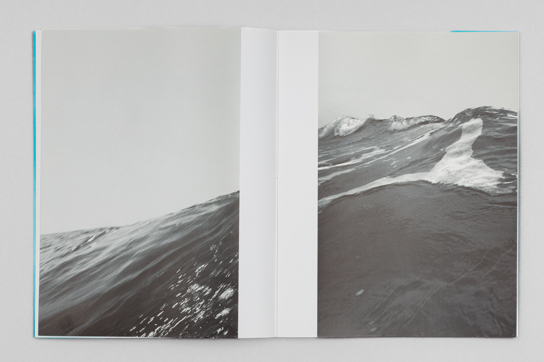 D_Eissfeldt-Seestücke_repro-493-web_grau