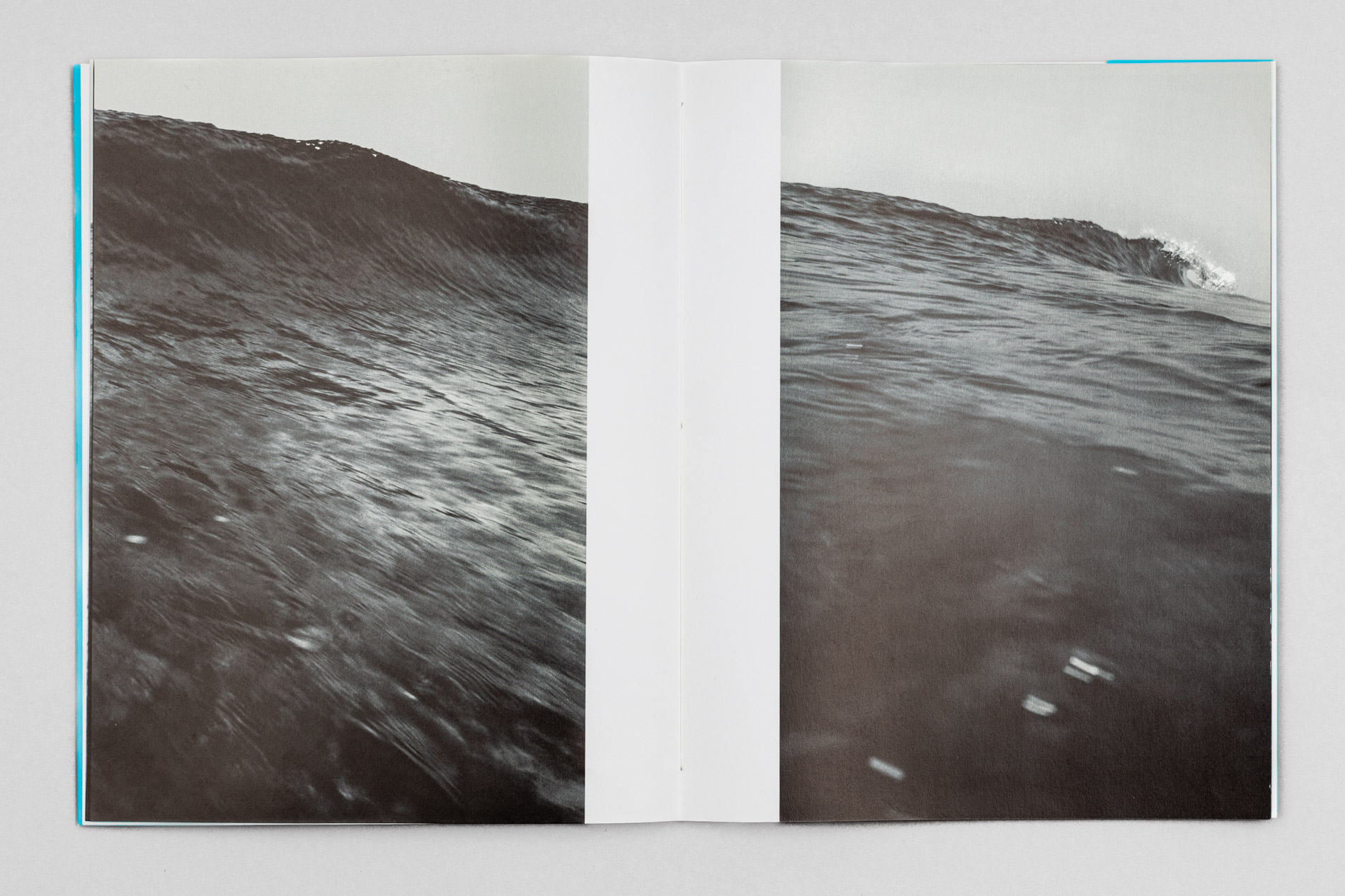 D_Eissfeldt-Seestücke_repro-496-web_grau