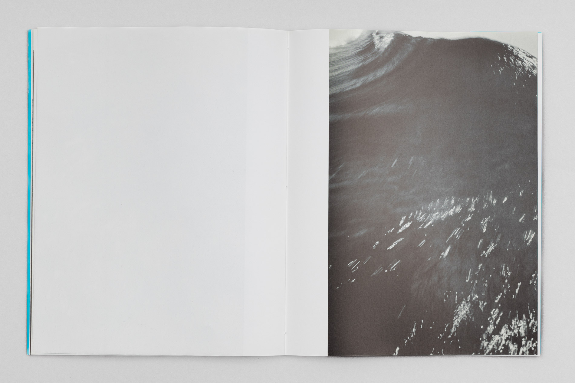 D_Eissfeldt-Seestücke_repro-498-web_grau