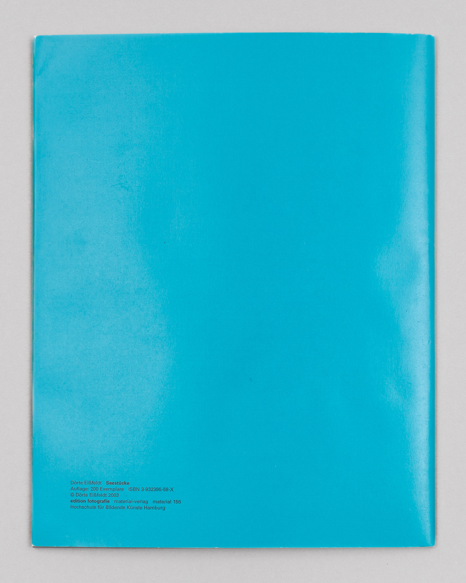 D_Eissfeldt-Seestücke_repro-501-web_grau