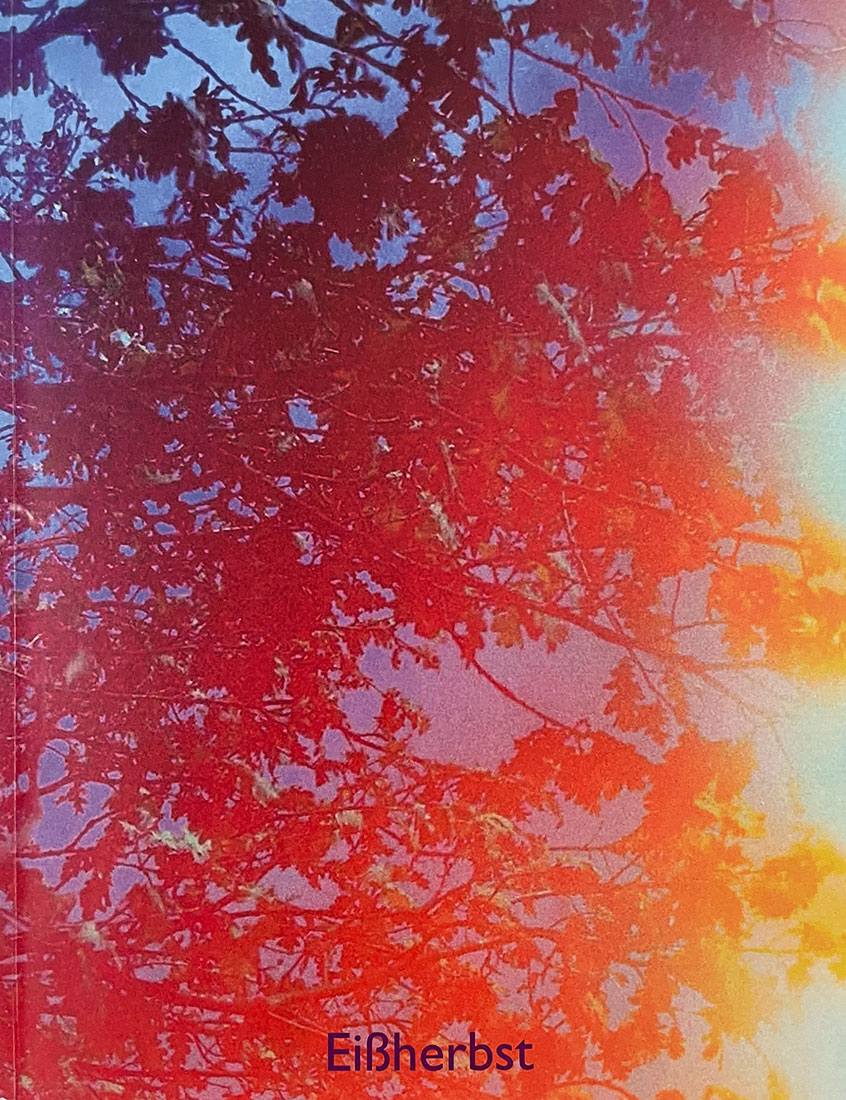 Eissherbst-book-w