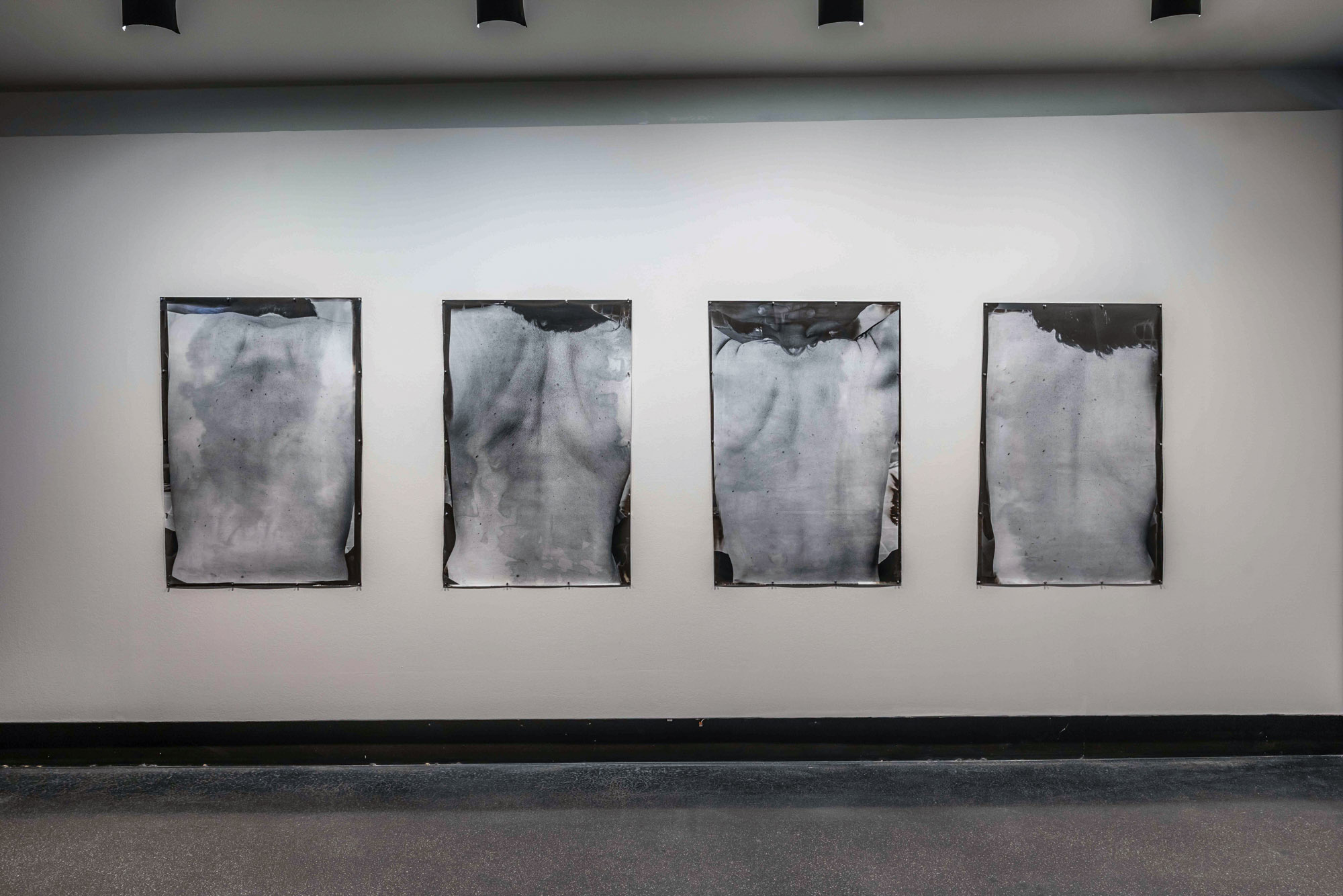 DOERTE_EISSFELDT_ARCHIPELAGO_COBerlin_2026_Installationsansichten_copyright_COBerlin_David_von_Becker_14
