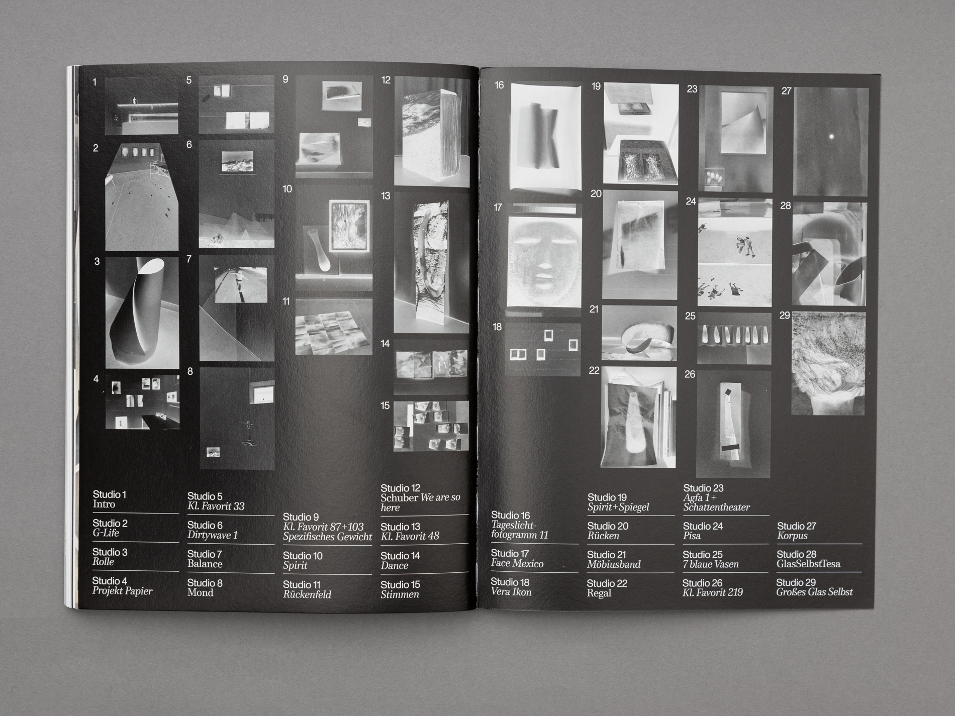 Dörte Eißfeldt, Stehen Liegen Hängen, Distanz Verlag 2024